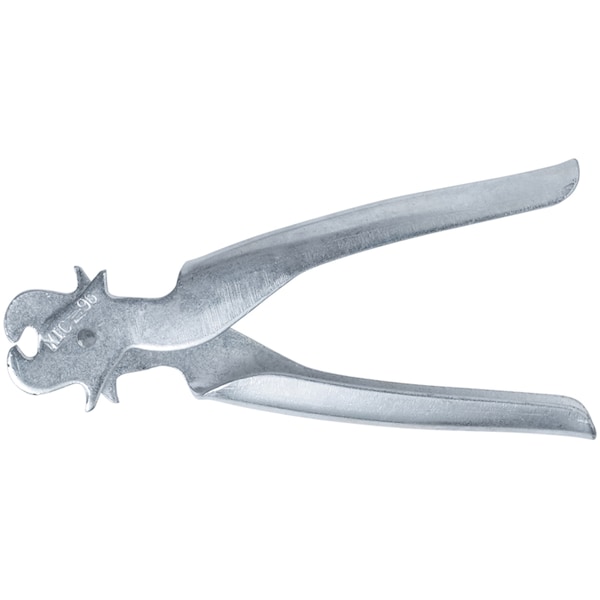 Peerless Chain PASSENGER CHAIN PLIER, QG20089 QG20089 - main